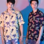ข่าวประชาสัมพันธ์ & หมวดอื่นๆ