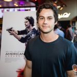 เล็งใบปิดล่าสุด “AMERICAN ASSASSIN”  ดีแลน โอไบรอัน เป็นนักฆ่าคนใหม่ของโลก นำทีมดาราเดือดแค้น พร้อมเปิดรอบพิเศษโชว์แฟนๆ