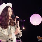 #SIN เปิดบ้าน #เปิดอัลบั้ม แบบเก๋ๆ #ชิลล์ ๆ ใน #HOMEPOP HOMEMADE LIVE SHOWCASE EVENTS