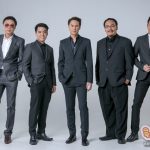 ข่าวประชาสัมพันธ์ & หมวดอื่นๆ