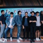 ซีซันไฟฟ์ แท็กทีม เพลย์กราวด์ มอบความฟินยกกำลัง2 ในกิจกรรม มีท&กรี๊ด EVENTS