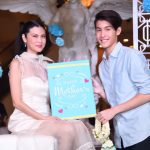 EVENTS