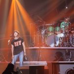 Concert