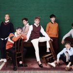 #BTOB บุก #เซอร์ไพร์ส  #Melody #ไทย #10กันยานี้