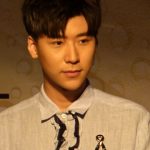 W.Bowen Meet&Greet in Thailand W.Bowen Meet&Greet in Thailand