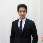 #เจมส์ จิรายุ” เปิดประสบการณ์ทำงานที่ประเทศญี่ปุ่น ซีรีส์ “นักรบไอดอล มิราเคิล ทูนส์ (Miracle Tunes)” ข่าวบันเทิง