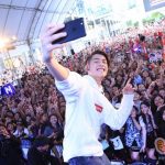 #เจ้านาย มอบของขวัญสุดพิเศษคลิป แห่งมิตรภาพ ความรัก ความผูกพัน ปรากฏการณ์คนละชั้น ก่อนลาไปเรียนต่อประเทศอังกฤษ !!! EVENTS