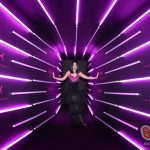 NYX ฉลองเปิดตัวแฟล็กชิพสโตร์สุดล้ำแห่งแรกของเอเชีย ขนทัพดารา จัดหนัก จัดเต็ม! Press conference