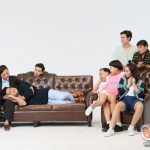 Drama, Series & Sitcom