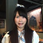 ข่าวบันเทิง