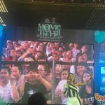 แจกบัตร  Chang – Major Movie on the Hill : Funtasy Jungle ครั้งที่ 1