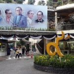 #เมเจอร์ ซีนีเพล็กซ์ กรุ้ป ประกาศแจ้ง #ปิด การให้บริการ ในวันพฤหัสบดีที่ 26 ตุลาคม 2560 ข่าวประชาสัมพันธ์ & หมวดอื่นๆ