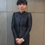 เหล่าดีเจ “เอ-ไทม์ มีเดีย” ร่วมสานต่อพระราชปณิธานพ่อหลวง ร.๙ ขอส่งต่อกำลังใจให้คนไทยก้าวต่อไป ข่าวบันเทิง
