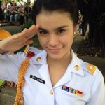 ข่าวบันเทิง