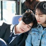 While You Were Sleeping เตรียมขึ้นแท่นซีรีส์ฮอตเรื่องถัดไป Drama, Series & Sitcom