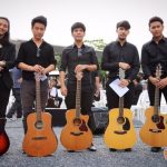EVENTS