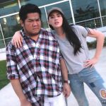Drama, Series & Sitcom