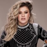 Meaning of Life อัลบั้มใหม่ของ “เคลลี่ คลาร์กสัน” เยี่ยม!!! สมการรอคอย International Artist