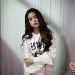 #ชาลีดา เปิดตัวกระหึ่ม กับค่ายเพลงอินเตอร์ “ร็อคเก็ทฟูเอล เอนเตอร์เทนเมนท์” ด้วยซิงเกิ้ล “Mind Over Matter” #ชาลีดา เปิดตัวกระหึ่ม กับค่ายเพลงอินเตอร์ “ร็อคเก็ทฟูเอล เอนเตอร์เทนเมนท์” ด้วยซิงเกิ้ล “Mind Over Matter”