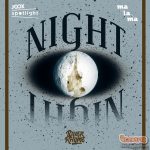 #ริเวอร์ไรห์ม  River Rhyme  ปล่อยเอ็มวี “Night” บอกเล่าค่ำคืนยาวนานสุดเจ็บปวด #ริเวอร์ไรห์ม  River Rhyme  ปล่อยเอ็มวี “Night” บอกเล่าค่ำคืนยาวนานสุดเจ็บปวด