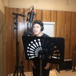 #แสตมป์ อภิวัชร์ ถ่ายทอดความผูกพัน ผ่านเพลงพิเศษ #ก้าวไปพร้อมคุณ MUSIC