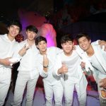ดิ เอ็มโพเรี่ยม ดิ เอ็มควอเทียร์ ส่งความสุขรับปีใหม่จัดงาน วินเทอร์ วันเดอร์แลนด์ เดอะ แกรนด์ เซเลเบรชั่น ข่าวประชาสัมพันธ์ & หมวดอื่นๆ