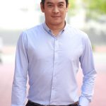 Drama, Series & Sitcom