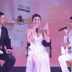 “ฝ้าย สุภาพร” สวย แซ่บ สุดเฟิร์ม ประเดิมพรีเซ็นเตอร์ บีโบว์ อเมซิ่ง เจล ข่าวบันเทิง