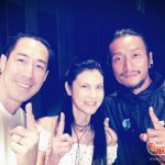 #เจ – เจตริน บริจาค 1ล้านบาท มอบให้ #ตูน บอดี้สแลม” #ก้าวคนละก้าว ข่าวบันเทิง