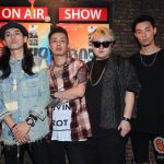 “Taiwan Beats” Showcase Night คลื่นความดังที่ส่งมาเขย่าแวดวงดนตรีไทย EVENTS