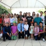 Drama, Series & Sitcom