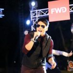 EVENTS