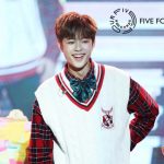 Fanmeeting & Party