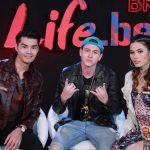 Variety Show [ TV Show ]