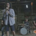 MV