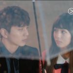 Drama, Series & Sitcom