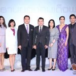 ภาพยนตร์ประกอบบทเพลงสรรเสริญพระบารมี ชุด “พระราชปณิธานของสมเด็จพระเจ้าอยู่หัว” ข่าวประชาสัมพันธ์ & หมวดอื่นๆ