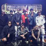 Variety Show [ TV Show ]