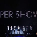 สุดยอดคอนเสิร์ต ‘SUPER JUNIOR WORLD TOUR “SUPER SHOW 7” in BANGKOK’ ที่จัดขึ้นติดต่อกันเป็นปีที่ 7!
