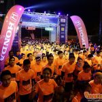 EVENTS