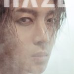 Kim Hyun Joong 2018 World Tour in Bangkok