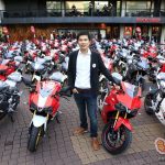 ข่าวประชาสัมพันธ์ & หมวดอื่นๆ