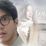 3 วัน 2 ล้านวิว! หนังสั้น “เนสท์เล่ คอฟฟีเมต มิลค์กี้” ข่าวบันเทิง