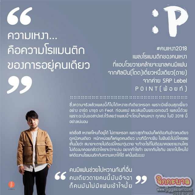 My Image 103