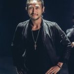 #ตูน บอดี้สแลม เป็นปลื้มเตรียมขึ้นรับรางวัลพิเศษ   Most Admired Artist Award ในงาน “The Guitar Mag Awards 2018”
