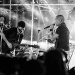 Concert