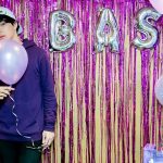Fanmeeting & Party