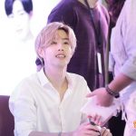Fanmeeting & Party