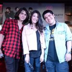 Fanmeeting & Party