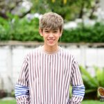 “เติร์ด 9×9” ดังข้ามแดน ฝันอยากจัดแฟนมิตติ้ง ข่าวบันเทิง